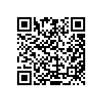 MS27467T15B35B_277 QRCode