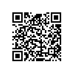 MS27467T15B35HB QRCode