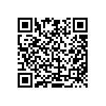 MS27467T15B35JC-LC QRCode