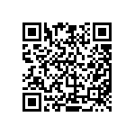 MS27467T15B35P-EDR QRCode