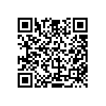 MS27467T15B35P-UHST3 QRCode