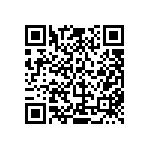 MS27467T15B35P-URSB3 QRCode