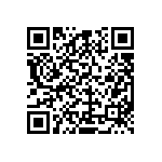 MS27467T15B35PA_25A QRCode