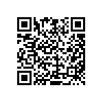 MS27467T15B35PA_64 QRCode