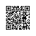 MS27467T15B35PB QRCode