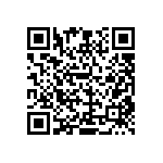 MS27467T15B35PBL QRCode