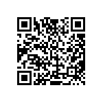 MS27467T15B35PC-LC_277 QRCode