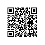 MS27467T15B35PC QRCode