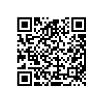 MS27467T15B35PC_277 QRCode