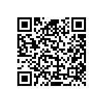 MS27467T15B35PL QRCode