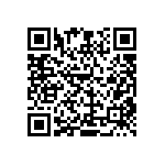 MS27467T15B35PLC QRCode