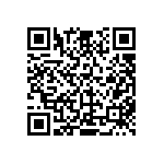 MS27467T15B35S-UHST3 QRCode