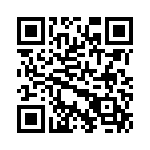 MS27467T15B35S QRCode