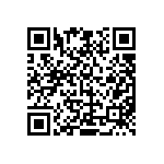 MS27467T15B35SA-LC QRCode