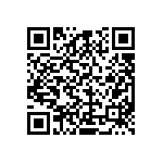 MS27467T15B35SB_25A QRCode