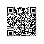 MS27467T15B35SC-LC QRCode