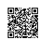 MS27467T15B35SC_25A QRCode