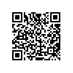 MS27467T15B35SD-LC_25A QRCode