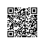 MS27467T15B35SD_25A QRCode