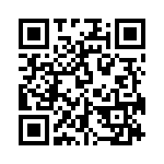 MS27467T15B5A QRCode