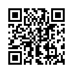 MS27467T15B5AC QRCode