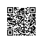 MS27467T15B5A_277 QRCode