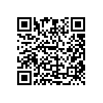 MS27467T15B5A_64 QRCode