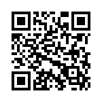 MS27467T15B5B QRCode