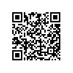 MS27467T15B5BA_277 QRCode