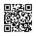 MS27467T15B5BB QRCode