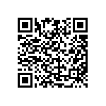 MS27467T15B5BC_277 QRCode