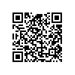 MS27467T15B5B_277 QRCode