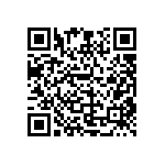 MS27467T15B5B_64 QRCode