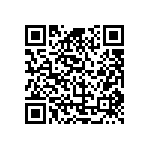 MS27467T15B5HB-LC QRCode