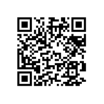 MS27467T15B5JA-LC QRCode