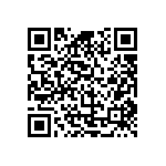 MS27467T15B5JB-LC QRCode