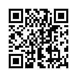 MS27467T15B5JB QRCode