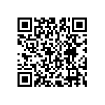 MS27467T15B5PA_64 QRCode