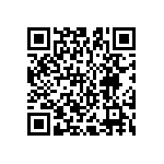 MS27467T15B5PB-LC QRCode