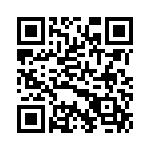 MS27467T15B5PB QRCode