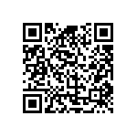 MS27467T15B5PD-LC QRCode