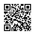 MS27467T15B5PD QRCode