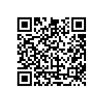 MS27467T15B5SA-LC_25A QRCode