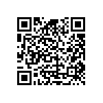 MS27467T15B5SA_64 QRCode