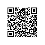 MS27467T15B5SD-LC QRCode