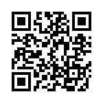 MS27467T15B5SD QRCode