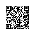 MS27467T15B97A-UHST3 QRCode