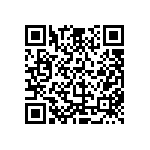 MS27467T15B97B-UHST3 QRCode