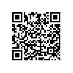 MS27467T15B97BC_64 QRCode