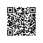 MS27467T15B97HA-LC QRCode